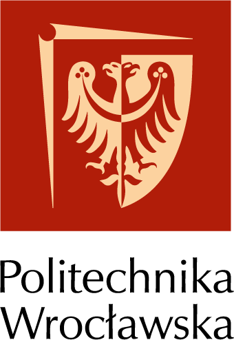 Wrocław University of Science and Technology