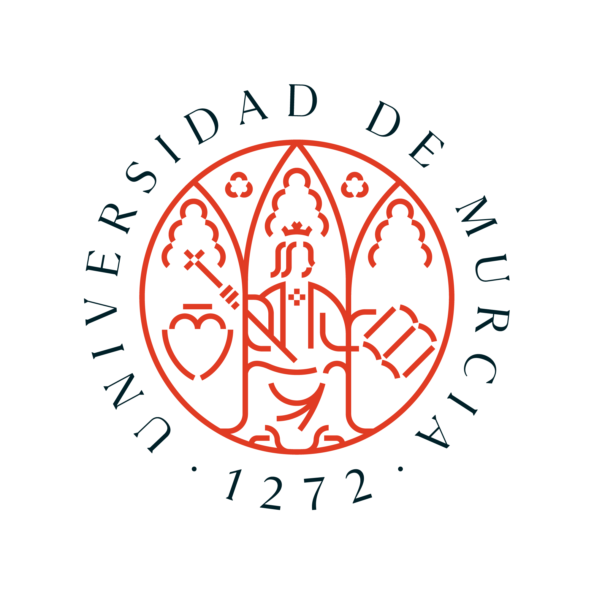 University of Murcia