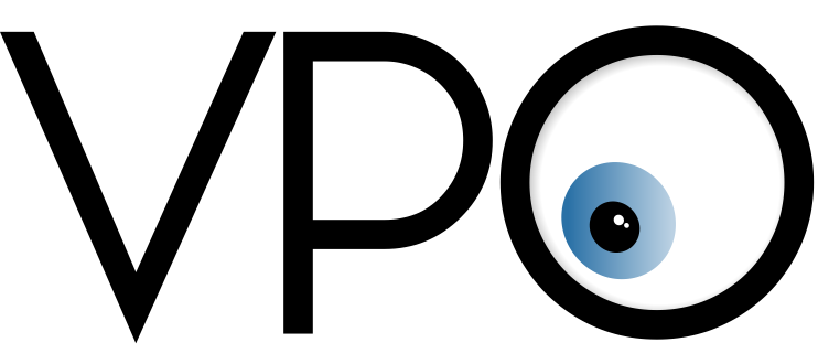 VPO, Visual and Physiological Optics